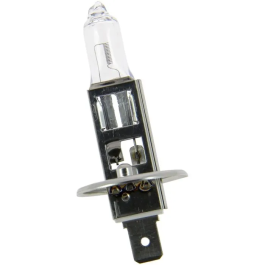 Michelin Life + 50% 1 Bombilla H1 12V 55W P14,5s Precio: 17.5000001. SKU: B178K2S2TY