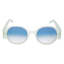 Gafas de Sol Mujer LGR REUNION-XXL Ø 49 mm Gafas de Sol Mujer LGR REUNION-XXL Ø 49 mm