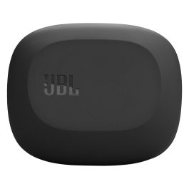 JBL Sense Lite Auriculares Inalámbricos Negro para Llamadas/Música