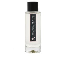 Teaology BLACK ROSE TEA all over edt vapo Eau de Toilette Vaporizador 100 ml Precio: 31.50000018. SKU: S0579303