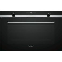 Horno Siemens AG VB578D0S0 Precio: 2079.58999941. SKU: B16DYB2AC4