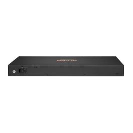 Hewlett Packard Enterprise Aruba 6000 48G 4SFP Switch Hewlett Packard Enterprise Aruba 6000 48G 4SFP Switch