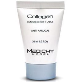 Collagen Contorno De Ojos 30Ml. Precio: 7.49999987. SKU: B122ZB64PF