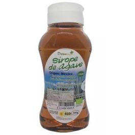 DREAM FOODS Sirope de Agave Crudo Bio 700gr Precio: 6.9500002. SKU: B1J7Y5K3XN
