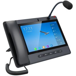 Fanvil A320i Precio: 576.9900004. SKU: B1FM6LMASV