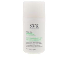 Svr Laboratoire Dermatologique SPIRIAL roll-on Desodorante Antitranspirante 50 ml Precio: 9.5000004. SKU: B1DFFWYXJA