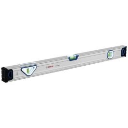 Caja de nivel de burbuja MPP 60cm Precio: 54.79000032. SKU: B18ZDTNWV5