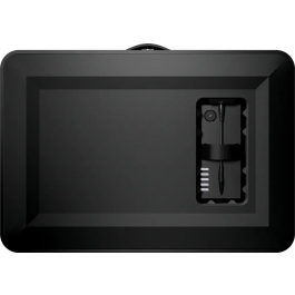 SOUNDBOKS Go Altavoz Bluetooth 5.0 Negro Autonomía 40h IP65 144W