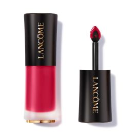 Lancôme L'Absolu rouge drama 368 Precio: 32.49999984. SKU: B14Q2XA5E4