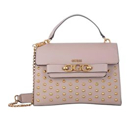 Zira, Cuero sintético, Bolsa de tela, Bolso de hombro, Ron claro, VA848420, Para mujeres Precio: 52.89000024. SKU: B13LW6ARQ4