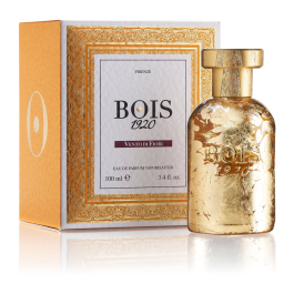 Bois 1920 Vento Di Fiori Edp 100 mL Perfume Mujer Precio: 109.50000028. SKU: B1GB6FBCMF