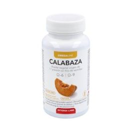Aceite De Pepita De Calabaza Precio: 11.4999995. SKU: B12SVRK9A9