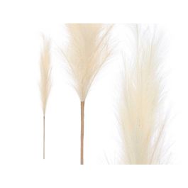Rama Decorativa 110Cm Blanco Roto Giftdecor (24 Unidades) Precio: 68.4999997. SKU: B1G6E7B4QH