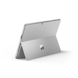 Portatil Tablet Microsoft Ep2 - 20214 Ep2 - 20214 Ultra Portatil Tablet Microsoft Ep2 - 20214 Ep2 - 20214 Ultra