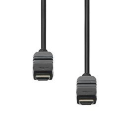 ProXtend Cable HDMI 2.0 Rotatorio 360° 5M