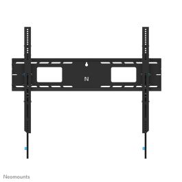 Soporte TV Neomounts WL35-750BL18 43" Precio: 114.88999973. SKU: B1BGETNEQ5