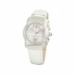 Reloj Mujer Chronotech CT7280B-06 (Ø 33 mm) Precio: 19.94999963. SKU: S0325919