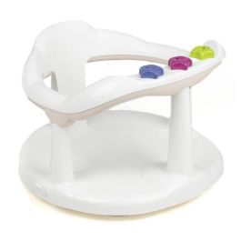 THERMOBABY Anillo de baño aquababy marrón helado Precio: 32.49999984. SKU: S7102571