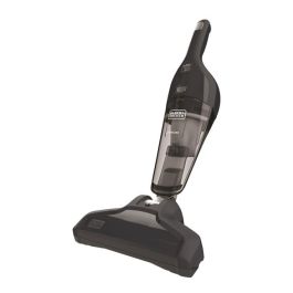Black+Decker NSVA-315-J Aspirador Recargable 4 en 1 10.8V Litio para Multisuperficie Black+Decker NSVA-315-J Aspirador Recargable 4 en 1 10.8V Litio para Multisuperficie