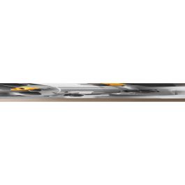 DeWALT Sierra Ingletadora DWS780 1675W con Disco de 305mm