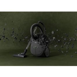 AEG 61C2 KO Aspirador serie 6000