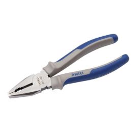 IRIMO Alicate Universal 200mm Bimaterial Precio: 14.7899994. SKU: B17S344LPW