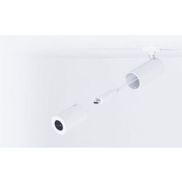 Ubiquiti Wide-angle lens, 8 MP, 4K Ubiquiti Wide-angle lens, 8 MP, 4K