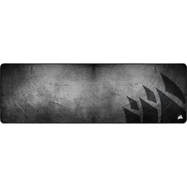 Alfombrilla de ratón para juegos CORSAIR MM300 PRO - Resistente a salpicaduras - Extendida (CH-9413641-WW) Precio: 56.6900004. SKU: S7804807