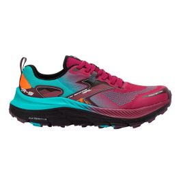 Zapatillas de Running para Adultos Joma Sport Tr-5 2520 Marrón M Precio: 121.95000004. SKU: B14654SAVR