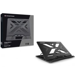 Soporte Base Refrigeracion Conceptronic Portatiles Hasta Soporte Base Refrigeracion Conceptronic Portatiles Hasta