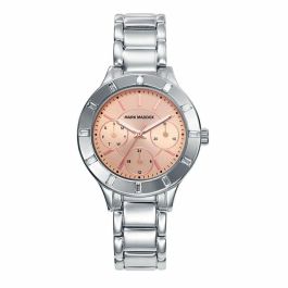 Reloj Mujer Mark Maddox MM7008-97 (Ø 32 mm) Precio: 90.68999973. SKU: B1EJ8PVFVV