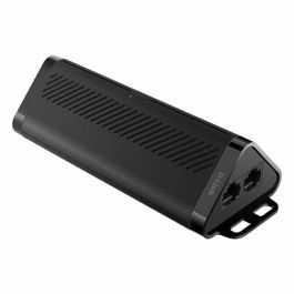 D-Link Extensor DPE-302GRE Gigabit Ethernet PoE 10/100/1000Mbit/s Precio: 116.89000026. SKU: B1FTGFWWLN