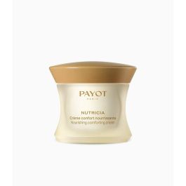 Payot Nutricia Crème Confort Precio: 34.50000037. SKU: B144XJKBFB