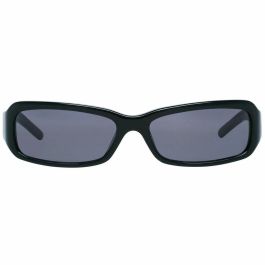 Gafas de Sol Unisex More & More MM54516-50600 Ø 50 mm Gafas de Sol Unisex More & More MM54516-50600 Ø 50 mm