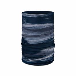 Braga de Cuello Buff Arky Navy Azul marino