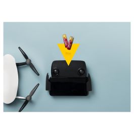 Varta 4706101404 Pilas Alcalinas LR06 AA Longlife Max Power 4uds