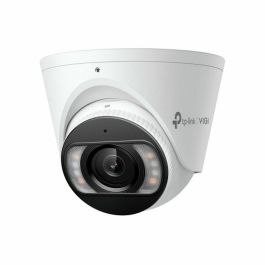 Videocámara de Vigilancia TP-Link INSIGHT S455 4MM Videocámara de Vigilancia TP-Link INSIGHT S455 4MM Precio: 104.49999956. SKU: B14PW2JNE6
