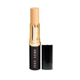 Maquillaje en Barra Skin Foundation Bobbi Brown (9 g) Maquillaje en Barra Skin Foundation Bobbi Brown (9 g) Precio: 41.59000021. SKU: S0562288