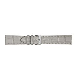 Correa para Reloj Morellato A01X2269480094CR24 Precio: 46.49999992. SKU: B1G2ZZ425J