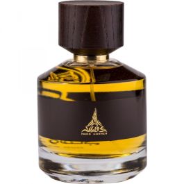 Oud Wahaaj, Agua de perfume, Unisex, 100 ml Precio: 20.50000029. SKU: B1CHVPA6DF