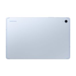 Samsung SM-X626BLBREUE Tablet Galaxy Tab S10+ FE 13.1" QXGA+ 90Hz 8GB RAM 128GB 5G S Pen Exynos 1580 Azul