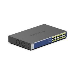 Switch Netgear GS516PP-100EUS
