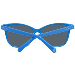 Gafas de Sol Mujer Gant GA8084 5791A Gafas de Sol Mujer Gant GA8084 5791A
