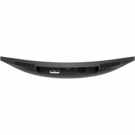 Monitor Gaming HP 65P60E9#ABB Full HD 27" Monitor Gaming HP 65P60E9#ABB Full HD 27"