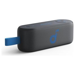 Anker Soundcore Select 3 Altavoz Inalámbrico Bluetooth 5.0 IPX7 16W Gris Azul Precio: 92.7899995. SKU: B16VEXBAYV