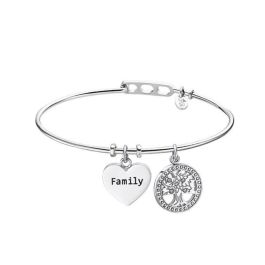 Pulsera Mujer Lotus LS2036-2/3 Precio: 48.89000039. SKU: B1BXT4HBEP