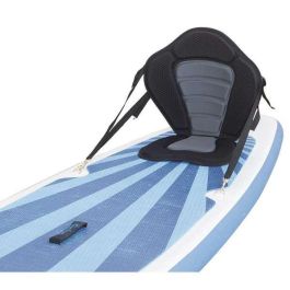 Ociotrends Asiento 20 Pulgadas, Edad Recomendada 14 Años
