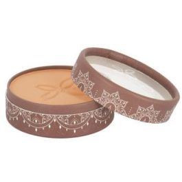 BOHO GREEN MAKE UP Polvo Compacto Bio Vegan 04 Beige Hale 4,5 gr Precio: 13.6900005. SKU: B15FSAGL2X
