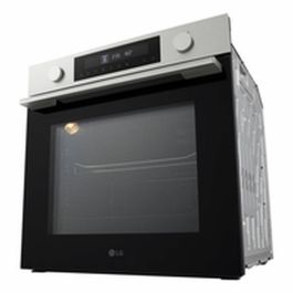 Horno LG WS5D7230S 72 L
