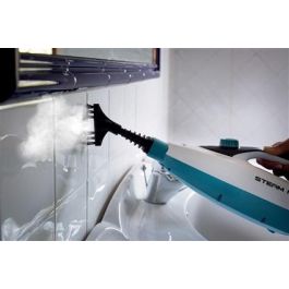 Ariete Mopa A Vapor Plegable Steam Mop 10 En 1 4175 ARIETE 4175 Ariete Mopa A Vapor Plegable Steam Mop 10 En 1 4175 ARIETE 4175